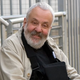 Illustration for article titled Mike Leigh